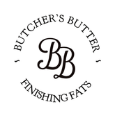 Butcher's Butter